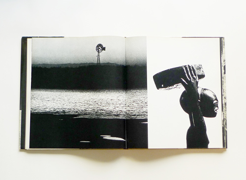 Sam Haskins: African Image”><br><br>

<img src=