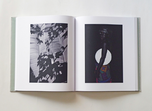 VIVIANE SASSEN: PIKIN SLEE
