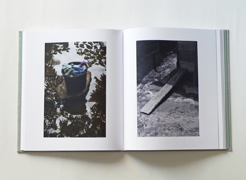 VIVIANE SASSEN: PIKIN SLEE