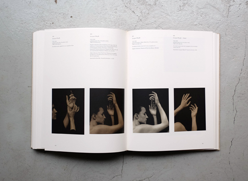 Alfred Stieglitz: The Key Set / The Alfred Stieglitz Collection of Photographs