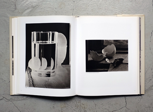 古書古本 Totodo: Josef Sudek: Poet of Prague - A Photographer's