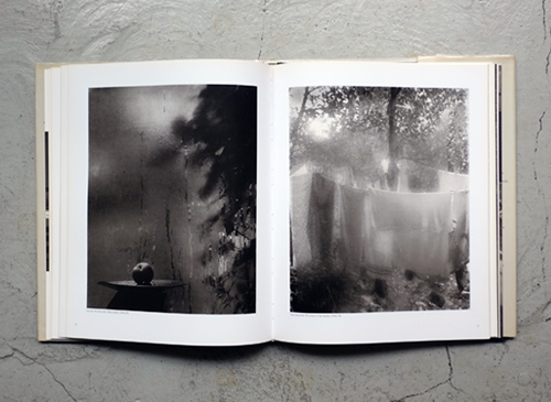 古書古本 Totodo: Josef Sudek: Poet of Prague - A Photographer's