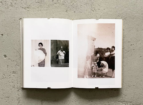 古書古本 Totodo: Takashi Homma: Vedove Widows（ホンマタカシ