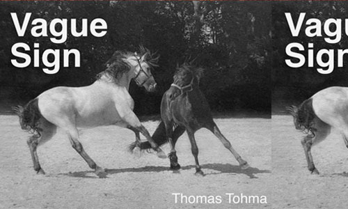 古書古本買取通販 | Totodo | 渋谷 代官山 | アートブック 建築 写真