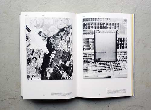 30 Years of Swiss Typographic Discourse in the Typografische Monatsblatter: TM RSI SGM 1960-90