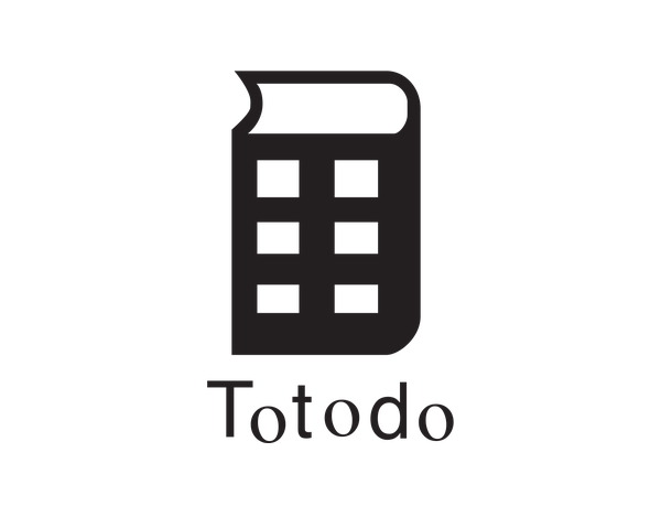 totodo