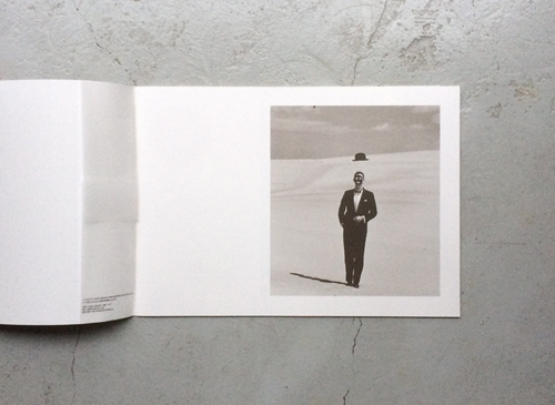 TAKEO KIKUCHI COLLECTION AUTUMN AND WINTER '83-'84