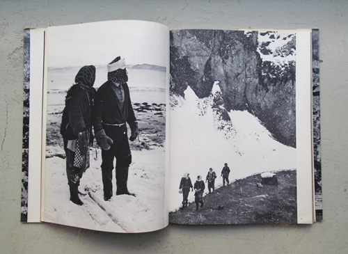 古書古本 Totodo：裏日本 濱谷浩写真集（新潮社, 1957）