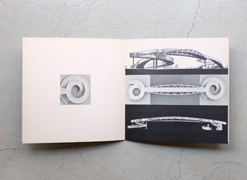 SORI YANAGI - Designer Opere Dal 1950 al 1980
